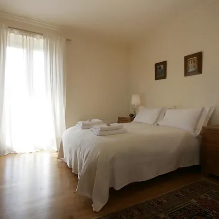 Retreat Cyprus