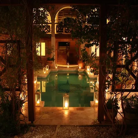 Retreat Cyprus *